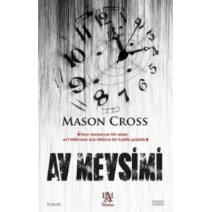 Av Mevsimi
