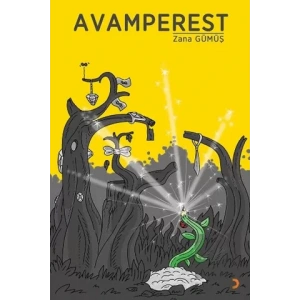 Avamperest