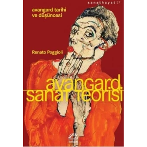 Avangard Sanat Teorisi