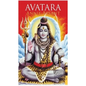 Avatara