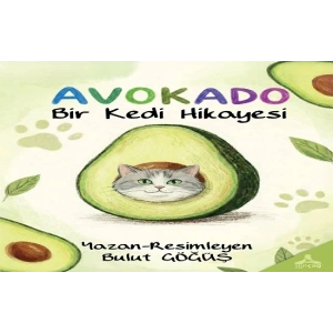 Avokado