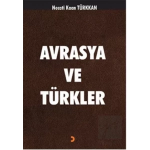 Avrasya ve Türkler