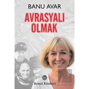 Avrasyalı Olmak