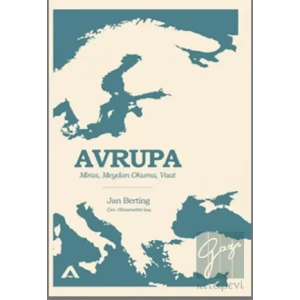 Avrupa
