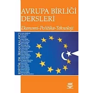 Avrupa Birliği Dersleri