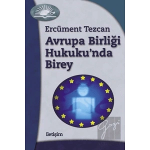Avrupa Birliği Hukukunda Birey