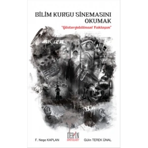 AVRUPA BİRLİĞİNDE TURİZM ve UYG.POLİTİKALAR -Der