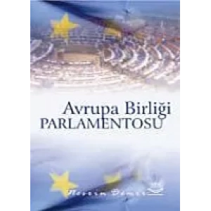 Avrupa Birliği Parlamentosu