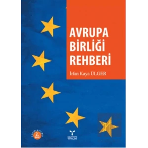 Avrupa Birliği Rehberi