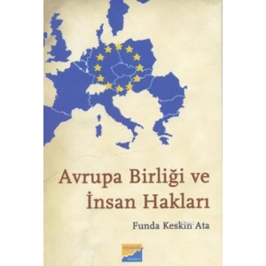Avrupa Birliği ve İnsan Hakları