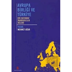 Avrupa Birliği ve Türkiye