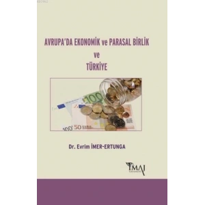 Avrupada Ekonomik ve Parasal Birlik ve Türkiye