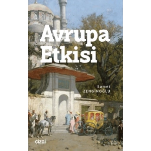 Avrupa Etkisi