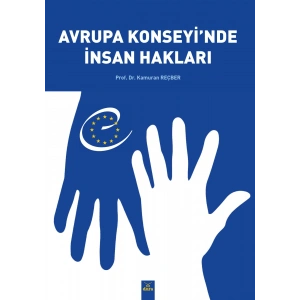 Avrupa Konseyinde İnsan Hakları