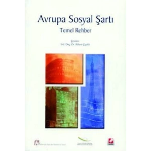 Avrupa Sosyal Şartı Temel Rehber