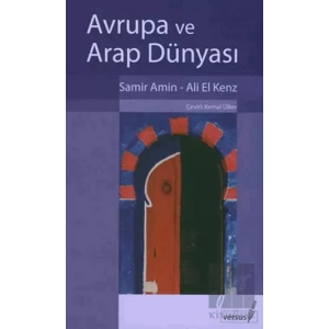 Avrupa ve Arap Dünyası