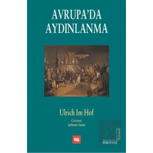 Avrupada Aydınlanma