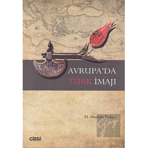 Avrupa’da Türk İmajı