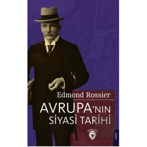 Avrupa’nın Siyasi Tarihi