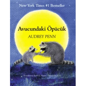 Avucundaki Öpücük