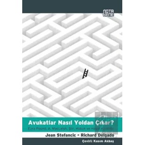 Avukatlar Nasıl Yoldan Çıkar?