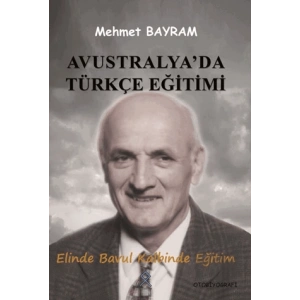 Avustralyada Türkçe Eğitimi