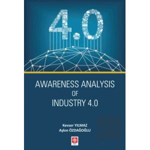 Awareness Analysis Of Industry 4.0