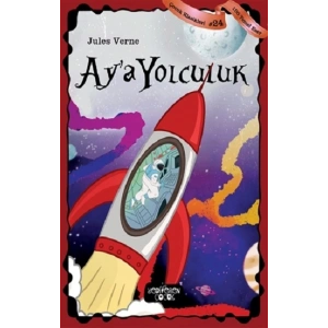 Aya Yolculuk