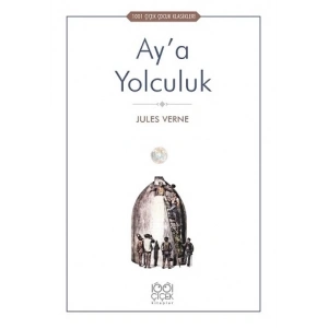 Aya Yolculuk