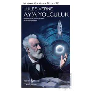 Aya Yolculuk (Şömizli)