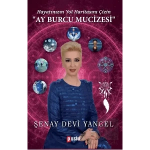 Ay Burcu Mucizesi