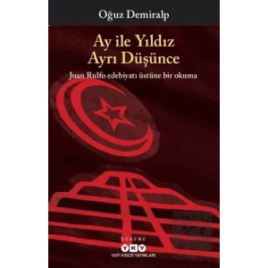 Ay ile Yıldız Ayrı Düşünce