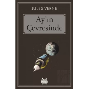 Ayın Çevresinde