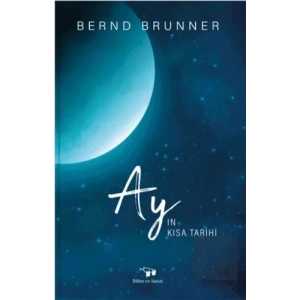 Ayın Kısa Tarihi