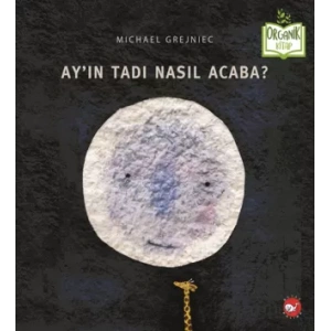 Ayın Tadı Nasıl Acaba?