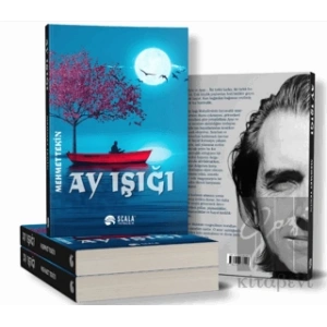Ay Işığı