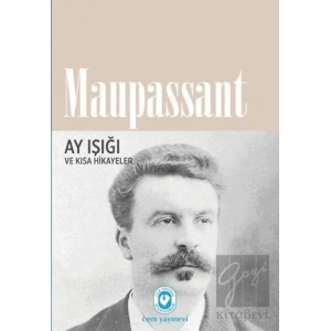 Ay Işığı ve Kısa Hikayeler