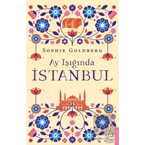 Ay Işığında İstanbul