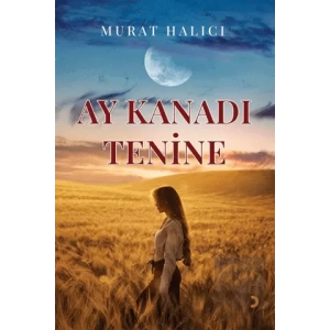 Ay Kanadı Tenine