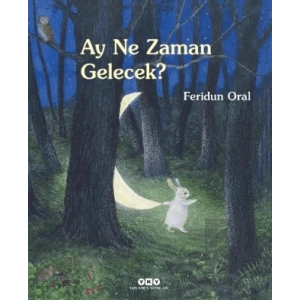 Ay Ne Zaman Gelecek?