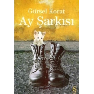 Ay Şarkısı