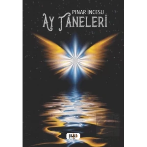 Ay Taneleri