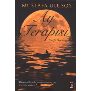 Ay Terapisi