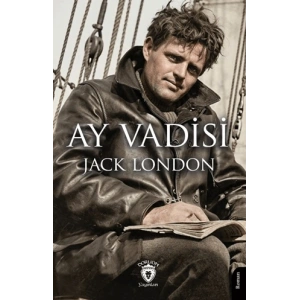 Ay Vadisi