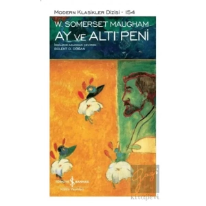 Ay ve Altı Peni (Şömizli)