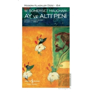 Ay ve Altı Peni (Şömizli)