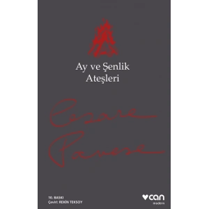 Ay ve Şenlik Ateşleri