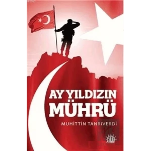 Ay Yıldızın Mührü
