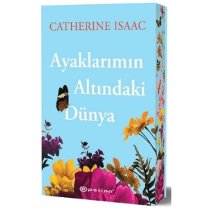 Ayaklarımın Altındaki Dünya