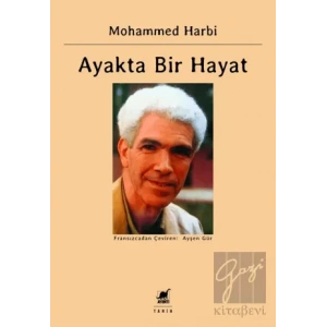 Ayakta Bir Hayat